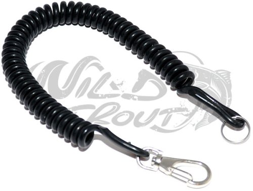 Flexrem Enkel 35cm