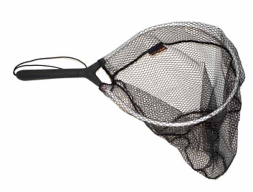 Hv Rubber Mesh Net PK-3S