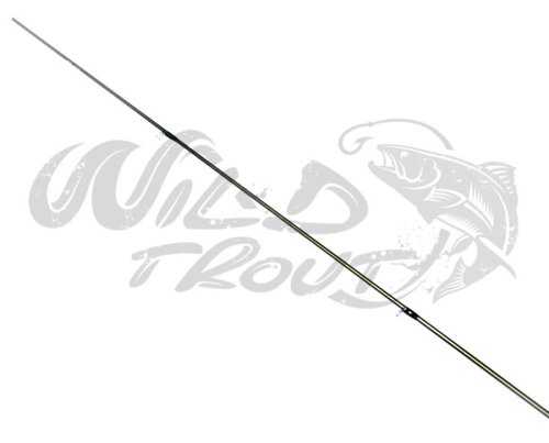 Troutfly Del 2 Under Sptopp