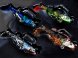 Softbaits 4-Pack 02