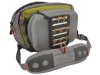  Flyguides Chestpack 