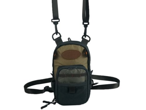 MP Chestpack