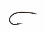  Ahrex FW510 Curved Dry Hook Barbed 