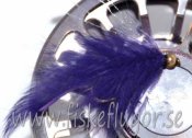 12-Pack BH Bunny Leech Purple