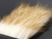 Craft Fur Medium