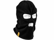 Headcover Mask Expedition 3014