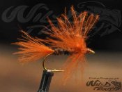 CDC Pheasent Tail Dry