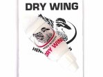  Dry Wing - Powder Desiccant Torrflugor 