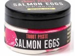  Trout Bait Paste 56g Salmon Eggs 