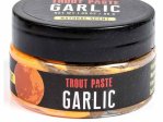  Trout Bait Paste 56g Garlic 