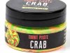  Trout Bait Paste 56g Crab 