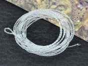 Trout Furled Leader