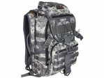  Backpack Bearbag 18 L 