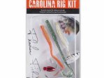  Carolina Rig Kit 9g  95-140cm 301 