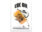  Hends CDC Oil 