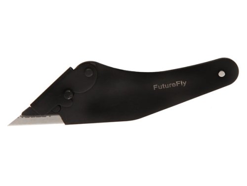 FF Multi Knife