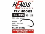  Hends BL 333 Lake Special 