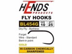  Hends BL 454G Dry Fly 