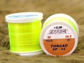 Hends Effect Thread 50YDS