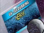 Hends UV Ice Dubbing