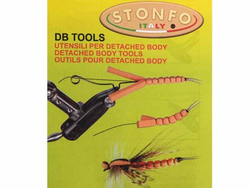 Stonfo DB Tools