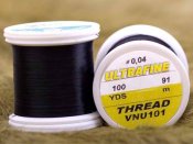 Hends Ultrafine Thread 0,04mm